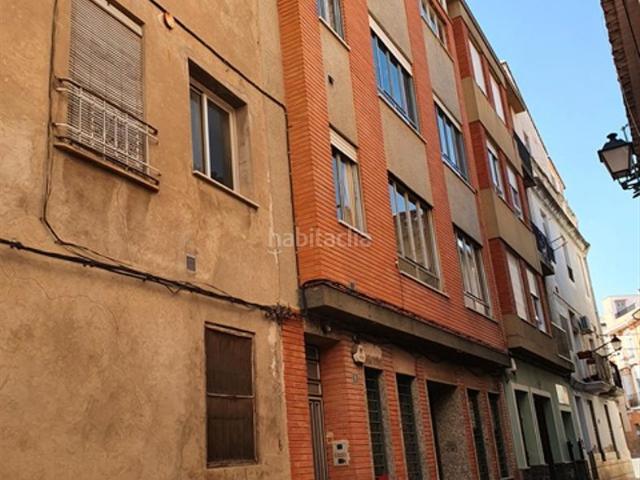 Chalet en venta en l'Alt Palància, Valencia