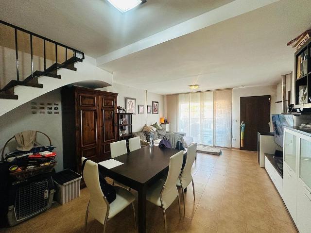 Chalet en venta en Alt Empordà, Catalunya