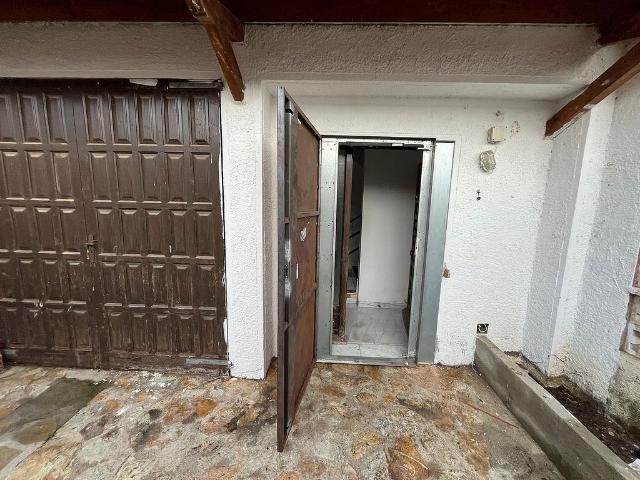 Chalet en venta en Alt Empordà, Catalunya