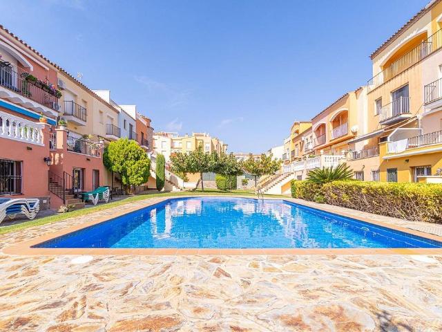 Chalet en venta en Alt Empordà, Catalunya