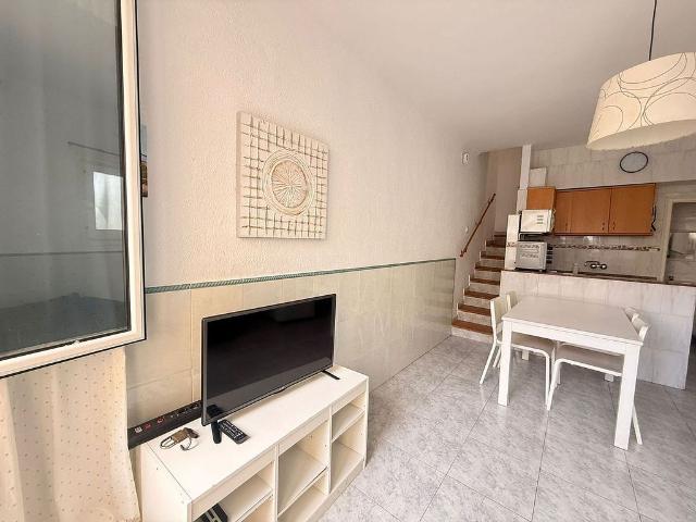Chalet en venta en Empuriabrava, Alt Empordà