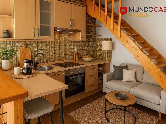 Chalet en venta en Alt Empordà, Catalunya