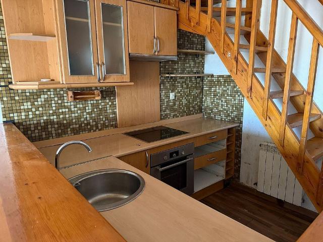 Chalet en venta en Alt Empordà, Catalunya