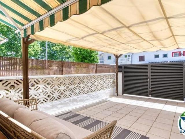 Chalet en venta en Empuriabrava, Alt Empordà