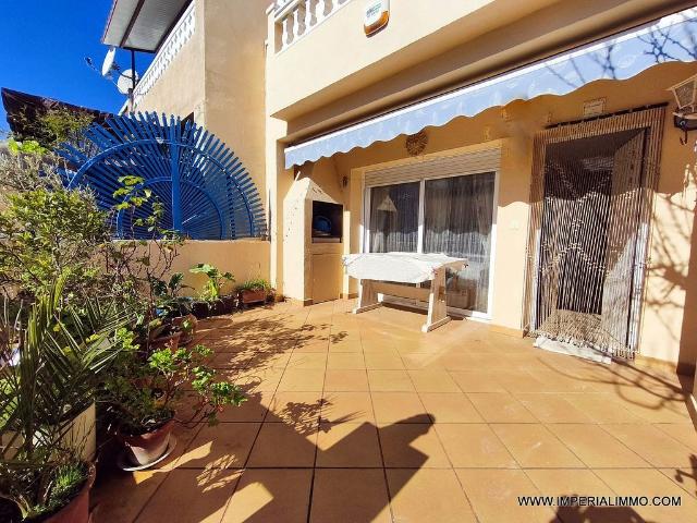Chalet en venta en Alt Empordà, Catalunya