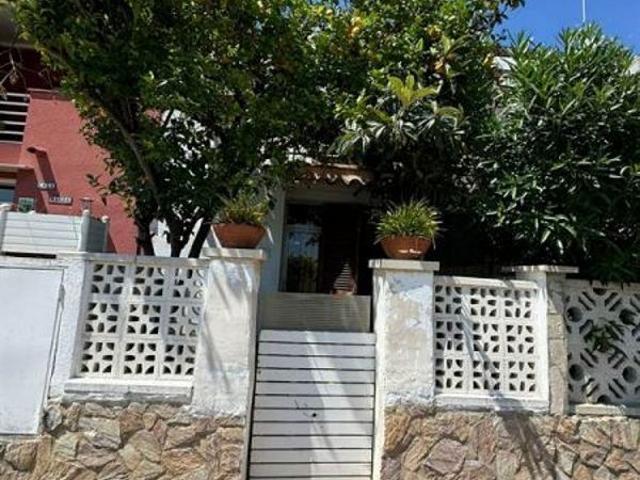 Chalet en venta en Alt Empordà, Catalunya