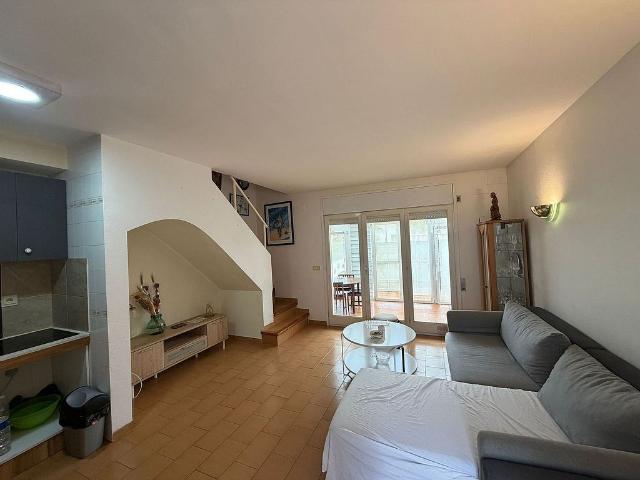 Chalet en venta en Alt Empordà, Catalunya