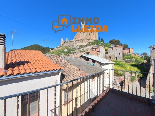 Chalet en venta en Noguera, Catalunya