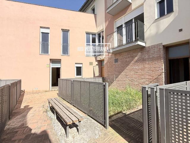Chalet en venta en Castelló de Rugat, València / Valencia