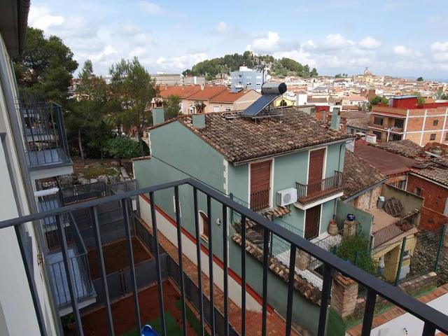 Chalet en venta en la Vall d'Albaida, Valencia