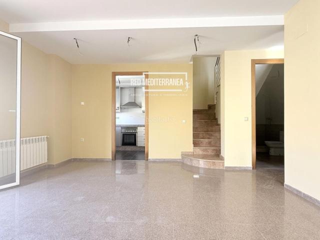 Chalet en venta en la Vall d'Albaida, Valencia