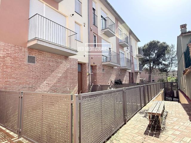 Chalet en venta en la Vall d'Albaida, Valencia