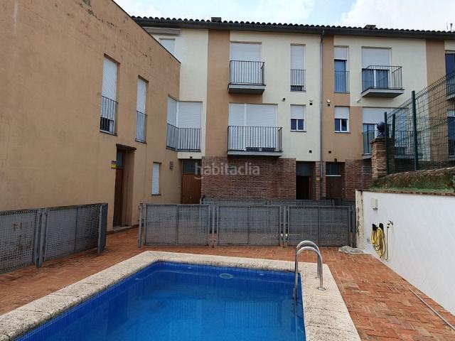 Chalet en venta en la Vall d'Albaida, Valencia