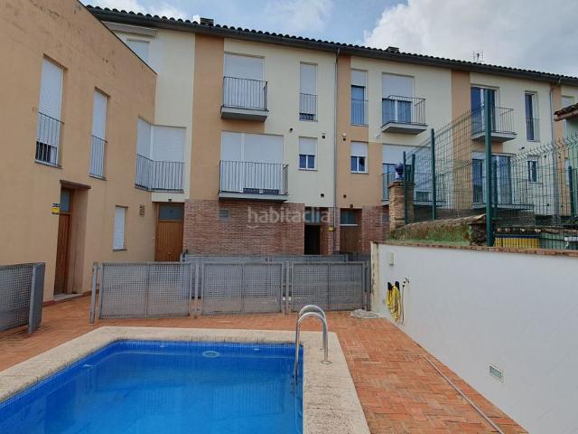 Chalet en venta en la Vall d'Albaida, Valencia