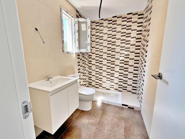 Chalet en venta en la Vall d'Albaida, Valencia