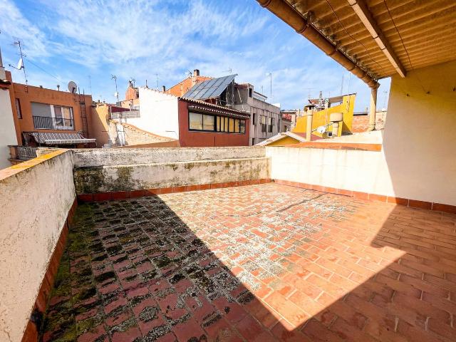 Villa en venta en Castelló D'empúries, Castelló i Castelló Nou