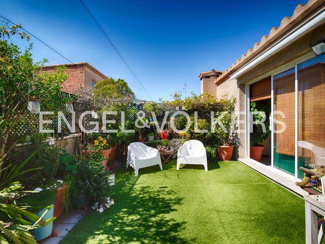 Chalet en venta en Castelló i Castelló Nou, Alt Empordà
