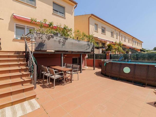 Villa en venta en Castelló D'empúries, Castelló i Castelló Nou