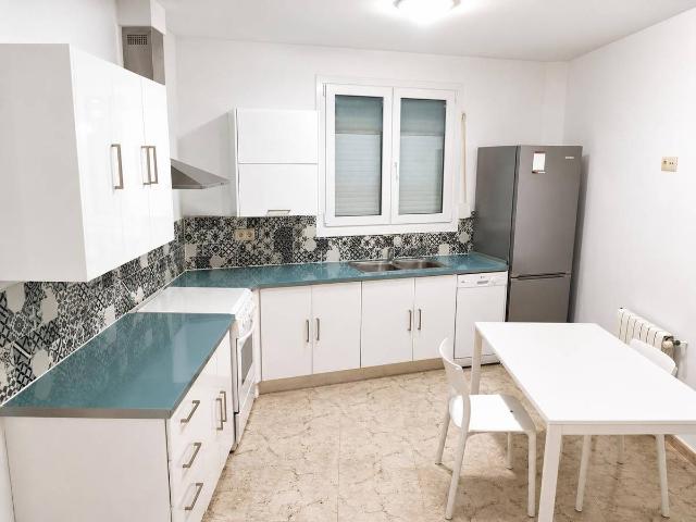 Chalet en venta en Castelló i Castelló Nou, Alt Empordà
