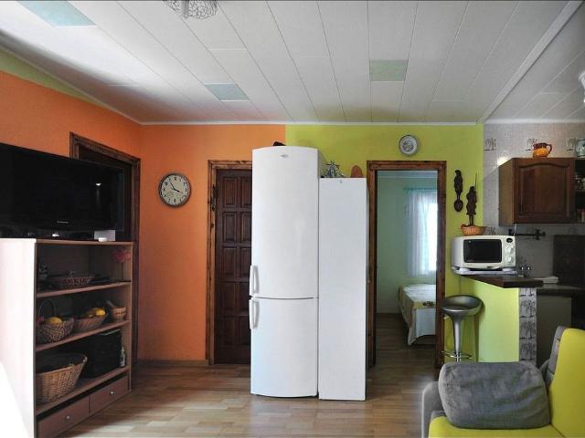 Chalet en venta en Alt Empordà, Catalunya