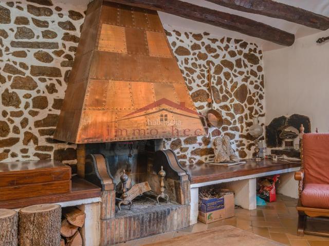 Chalet en venta en Anoia, Catalunya