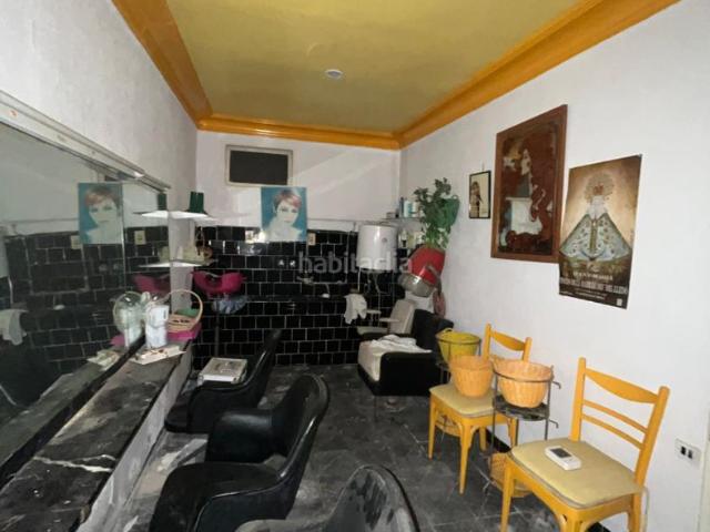 Chalet en venta en la Plana Alta, Valencia
