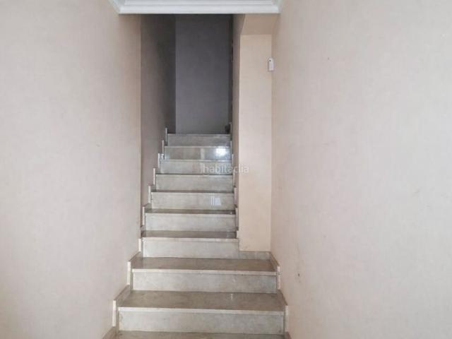 Chalet en venta en la Plana Alta, Valencia