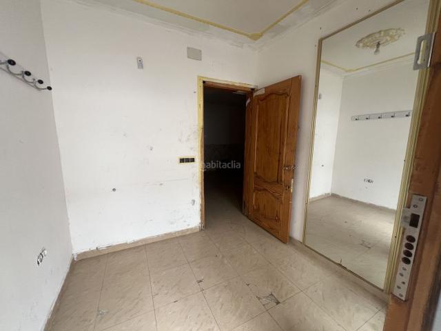 Chalet en venta en l'Alcalatén, Valencia