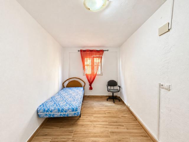 Chalet en venta en la Plana Alta, Valencia