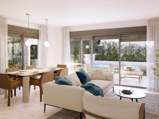 Chalet en venta en Castelló de la Plana / Castellón de la Plana, Castelló / Castellón