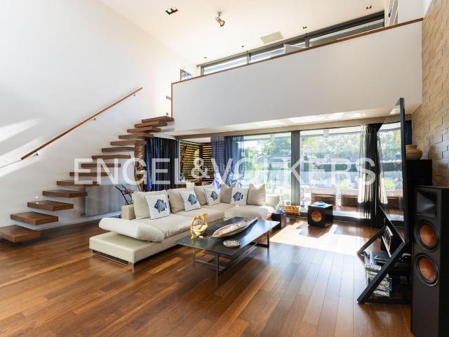 Chalet en venta en el Grau de Castelló, Castelló de la Plana / Castellón de la Plana