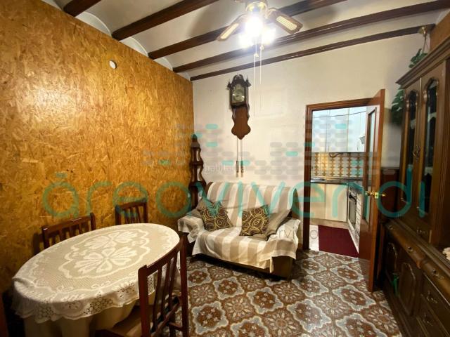 Chalet en venta en la Plana Alta, Valencia