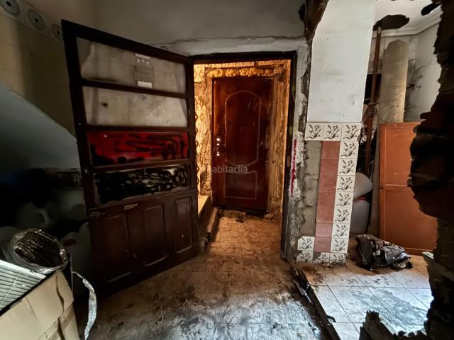 Chalet en venta en la Plana Alta, Valencia