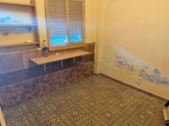 Chalet en venta en la Plana Alta, Valencia