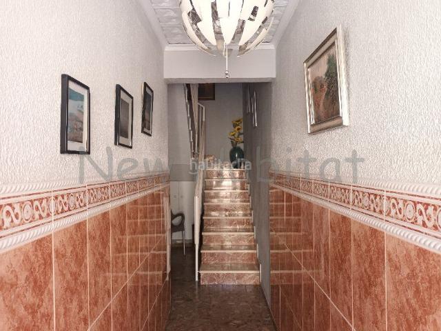 Chalet en venta en la Plana Alta, Valencia