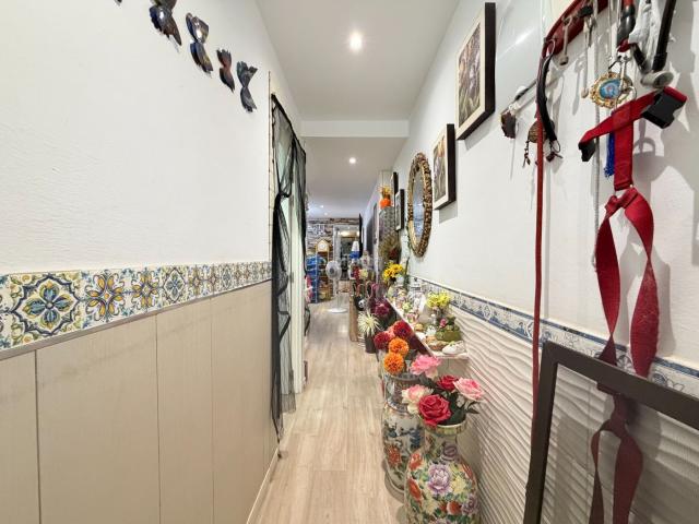 Chalet en venta en la Plana Alta, Valencia