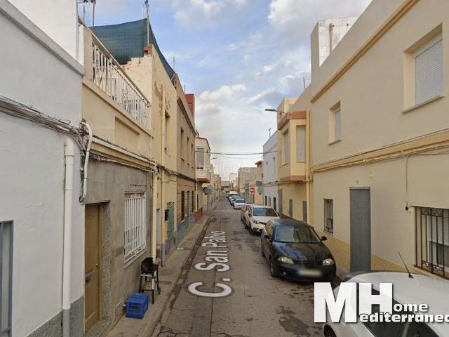 Chalet en venta en la Plana Alta, Valencia