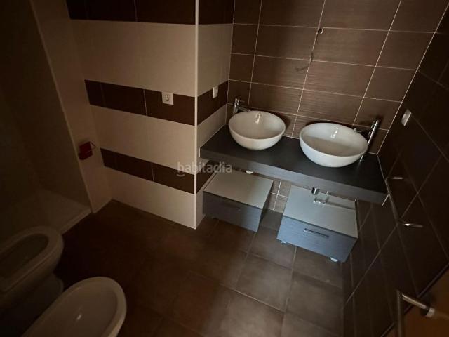 Chalet en venta en la Plana Alta, Valencia