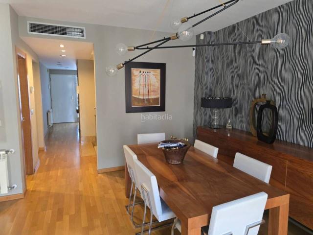 Chalet en venta en la Plana Alta, Valencia