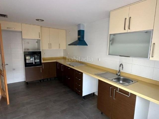 Chalet en venta en la Plana Alta, Valencia
