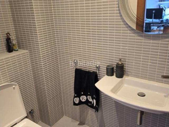 Chalet en venta en la Plana Alta, Valencia