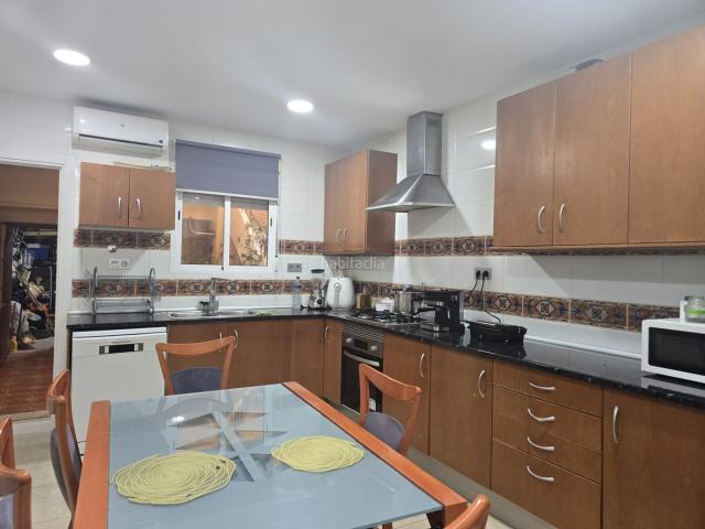 Chalet en venta en la Plana Alta, Valencia