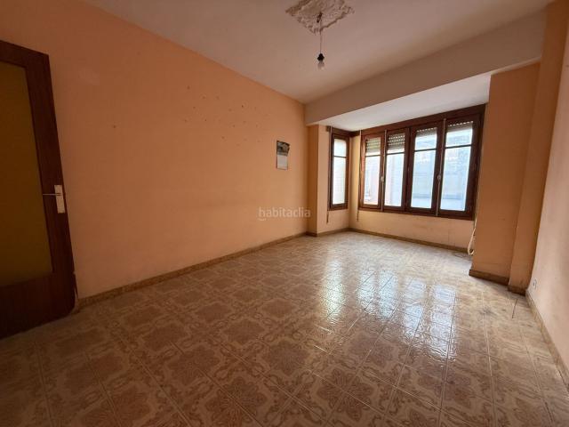 Chalet en venta en la Plana Alta, Valencia