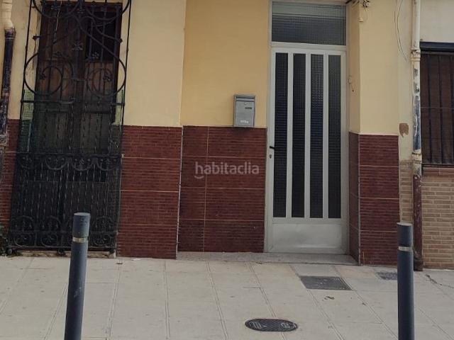 Chalet en venta en la Plana Alta, Valencia