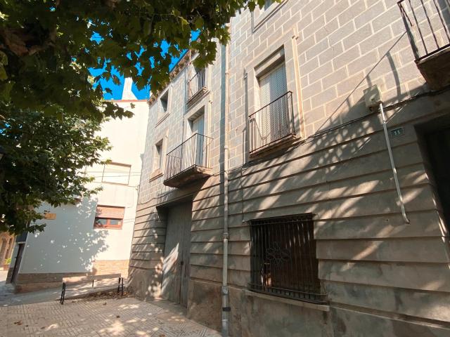 Villa en venta en Castellserà