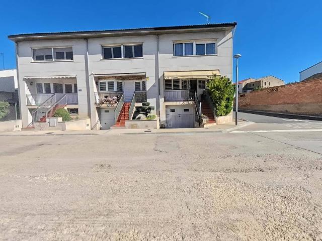 Chalet en venta en Castellserà, Lleida