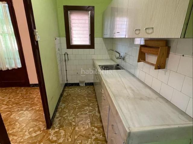 Villa en venta en Castellserà