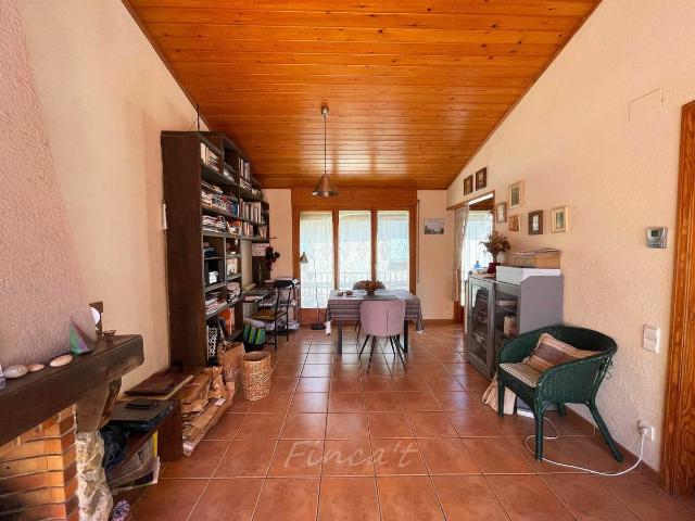 Chalet en venta en Moianès, Catalunya