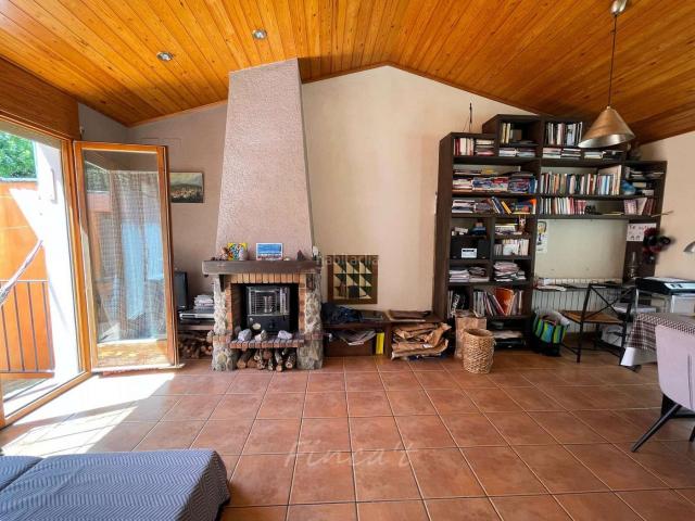 Chalet en venta en Moianès, Catalunya