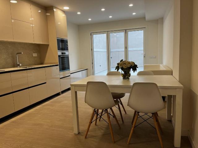 Chalet en venta en Mas Duran, Vallès Occidental